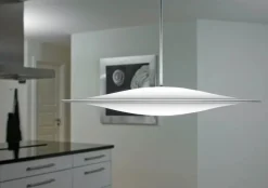 Sinus pendel fra<Piet Hein Best