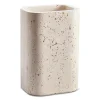Siv Vase, large fra<Wabi Sabi Nordic