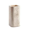 Siv Vase, medium fra<Wabi Sabi Nordic Clearance