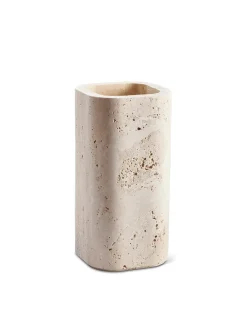 Siv Vase, medium fra<Wabi Sabi Nordic Clearance