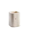 Siv Vase, small fra<Wabi Sabi Nordic Clearance