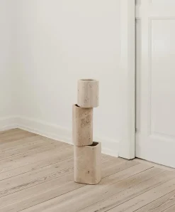 Siv Vase, small fra<Wabi Sabi Nordic Clearance