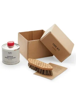 Skagerak Care Kit, Outdoor fra<Fritz Hansen Best