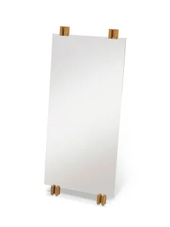 Skagerak Cutter Entréspejl fra<Fritz Hansen Outlet