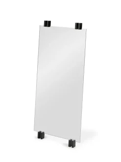 Skagerak Cutter Entréspejl fra<Fritz Hansen Outlet