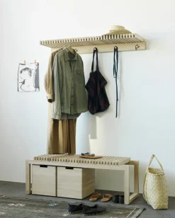 Skagerak Cutter Garderobe fra<Fritz Hansen Clearance