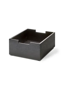 Skagerak Cutter Kasse, lille fra<Fritz Hansen Online