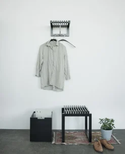 Skagerak Cutter Minigarderobe fra<Fritz Hansen Best