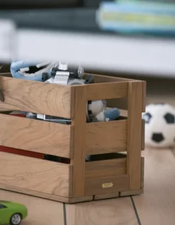 Skagerak Dania box 4 fra<Fritz Hansen Outlet