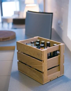 Skagerak Dania box 4 fra<Fritz Hansen Outlet