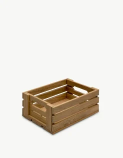 Skagerak Dania box 3 fra<Fritz Hansen Hot