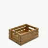 Skagerak Dania box 2 fra<Fritz Hansen Outlet