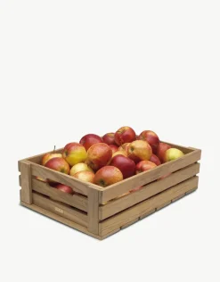 Skagerak Dania box 2 fra<Fritz Hansen Outlet