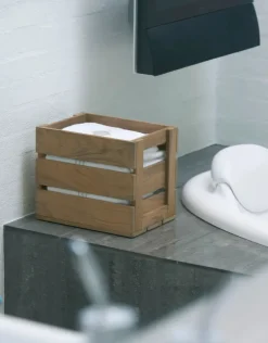 Skagerak Dania box 2 fra<Fritz Hansen Outlet