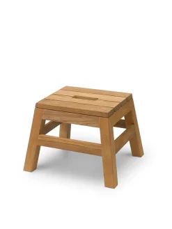 Skagerak Dania Skammel fra<Fritz Hansen Hot