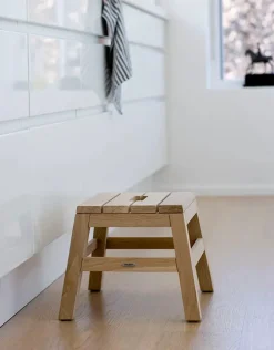 Skagerak Dania Skammel fra<Fritz Hansen Hot