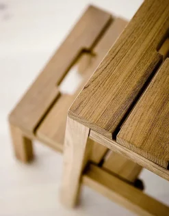 Skagerak Dania Trappestige fra<Fritz Hansen Sale