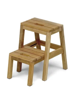 Skagerak Dania Trappestige fra<Fritz Hansen Sale