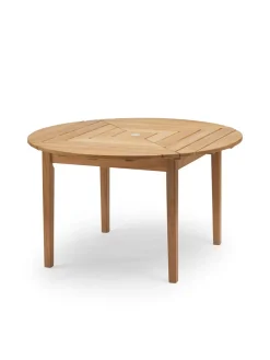 Skagerak Drachmann Bord 190 cm fra<Fritz Hansen Online