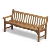 Skagerak England Bænk 180 cm fra<Fritz Hansen Best