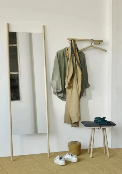 Skagerak Georg Ophæng 60 fra<Fritz Hansen Sale