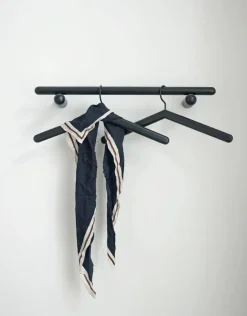 Skagerak Georg Ophæng 60 fra<Fritz Hansen Sale