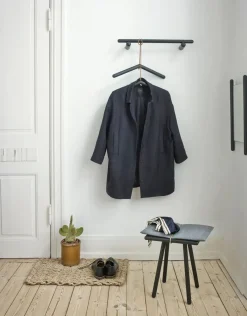 Skagerak Georg Ophæng 60 fra<Fritz Hansen Sale