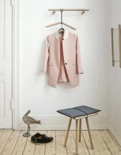 Skagerak Georg Ophæng 60 fra<Fritz Hansen Sale