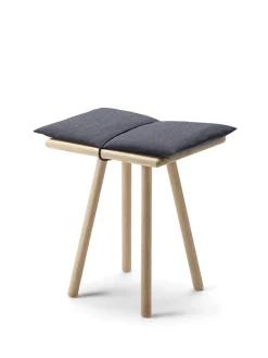 Skagerak Georg Skammel fra<Fritz Hansen Best