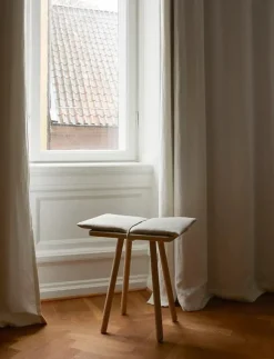 Skagerak Georg Skammel fra<Fritz Hansen Best