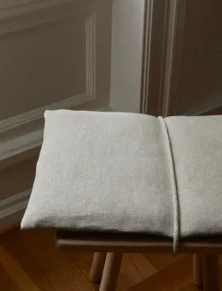 Skagerak Georg Skammel fra<Fritz Hansen Best