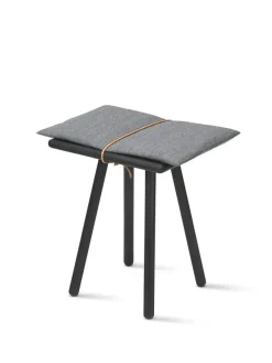 Skagerak Georg Skammel fra<Fritz Hansen Best