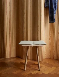 Skagerak Georg Skammel fra<Fritz Hansen Best