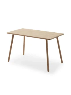 Skagerak Georg Skrivebord fra<Fritz Hansen Best