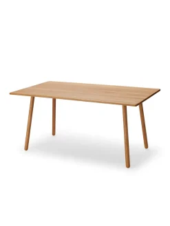 Skagerak Georg Spisebord fra<Fritz Hansen Clearance