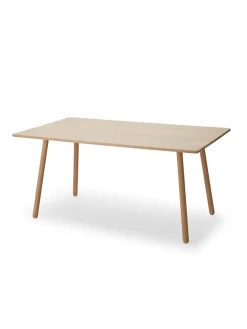 Skagerak Georg Spisebord fra<Fritz Hansen Clearance