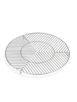 Skagerak Helios Stålrist fra<Fritz Hansen Online