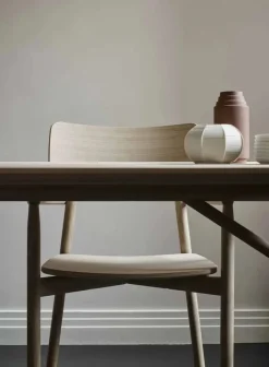 Skagerak Hven Armstol fra<Fritz Hansen Sale