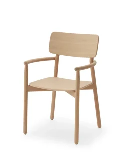 Skagerak Hven Armstol fra<Fritz Hansen Sale