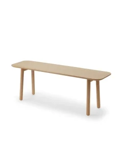 Skagerak Hven Bænk fra<Fritz Hansen