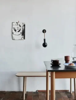 Skagerak Hven Bænk fra<Fritz Hansen