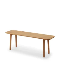 Skagerak Hven Bænk fra<Fritz Hansen