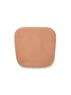 Skagerak Hynde til Vester Stol fra<Fritz Hansen Clearance