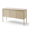 Skagerak Jut Cabinet fra<Fritz Hansen Online