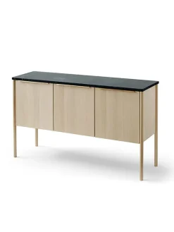 Skagerak Jut Cabinet fra<Fritz Hansen Online