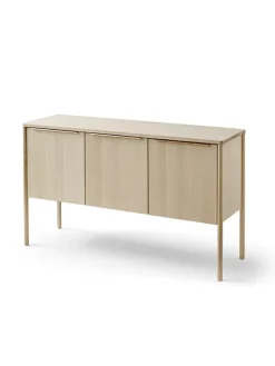 Skagerak Jut Cabinet fra<Fritz Hansen Online