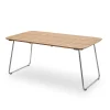 Skagerak Lilium Table 160 fra<Fritz Hansen Clearance