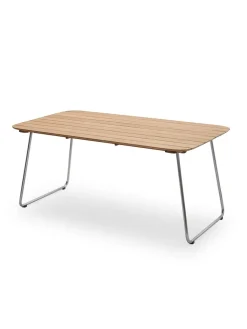 Skagerak Lilium Table 160 fra<Fritz Hansen Clearance