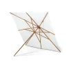 Skagerak Messina Parasol 270x270 fra<Fritz Hansen Best
