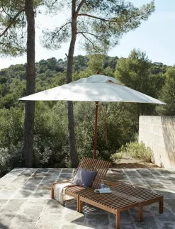Skagerak Messina Parasol 270x270 fra<Fritz Hansen Best